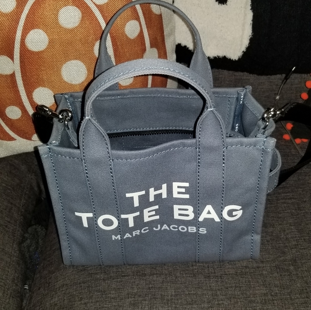 Marc Jacob's bag
